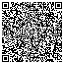QR code with Abz Steel Systems contacts