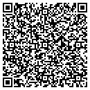 QR code with Goi Sushi contacts