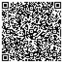 QR code with Journey Web Designs contacts