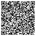 QR code with Ace Rj's Fabricating contacts