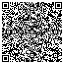 QR code with Adrian Tool Corp contacts