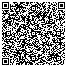 QR code with Karen Correll Web Design contacts