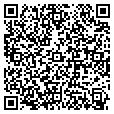 QR code with M D Web contacts