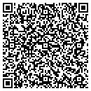 QR code with Latin Express Service contacts