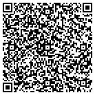QR code with Meisinger Web Design LLC contacts