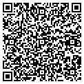 QR code with Mydestiny Web Design contacts