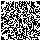 QR code with Judith A Hewitt Real Estate contacts