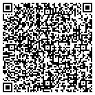 QR code with Northland Web Dev Of Duluth contacts
