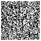 QR code with Burton Computer Resources Inc contacts