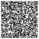 QR code with Lighthouse Web Dezines LLC contacts
