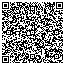 QR code with Mr Sushi contacts