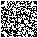 QR code with Roll N Sushi contacts
