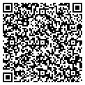 QR code with Apex Fabricating Inc contacts