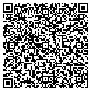 QR code with Web Domain CO contacts