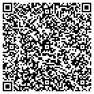 QR code with Samurai Grill & Sushi Bar contacts