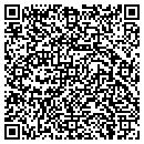 QR code with Sushi A La Hattori contacts