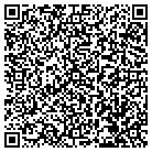QR code with Cherry's Web Development Center contacts