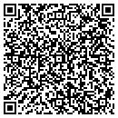 QR code with Sushi Gen Corp contacts