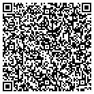 QR code with Computer Applications Research contacts