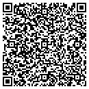 QR code with Boryn Steel Inc contacts