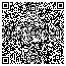 QR code with Dark Star Web Design contacts