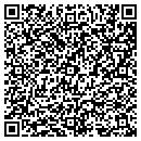 QR code with Dnr Web Designs contacts