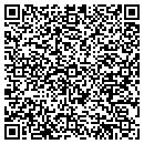 QR code with Branch Welding & Fabrication Inc contacts