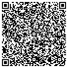 QR code with Dreamer Web Development contacts