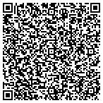 QR code with Enterprise Consulting Group contacts