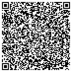 QR code with Estar Professional Web Development contacts