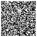 QR code with 159 Sushi Inc contacts