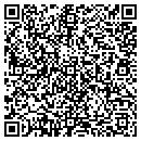 QR code with Flower Childs Web Design contacts