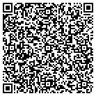 QR code with Gargoyle Web Development contacts