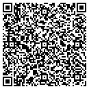 QR code with Cadillac Fabrication contacts