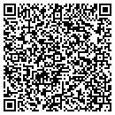 QR code with Gooch Web Design contacts