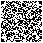 QR code with Cadillac Ornamental Iron Manufacturing Company Inc contacts