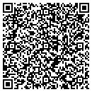 QR code with Jls Web Designs contacts