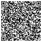 QR code with Maptes Advanced Projects LLC contacts