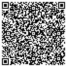 QR code with American Structural Metal Inc contacts