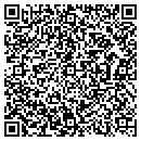 QR code with Riley Web Development contacts