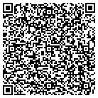 QR code with Stallion Web Design contacts