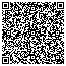 QR code with Woods Web Design contacts