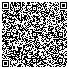 QR code with Backman Welding & Robotics contacts
