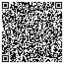 QR code with Wulf Web Design contacts