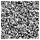QR code with Custom Computer Technologies contacts
