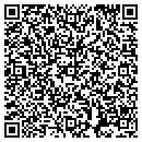 QR code with Fastteks contacts