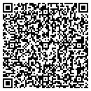 QR code with Best Way Products contacts