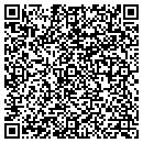 QR code with Venice Oil Inc contacts