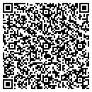 QR code with Bleakly-Hayes LLC contacts