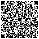 QR code with Mountain View Web Design contacts